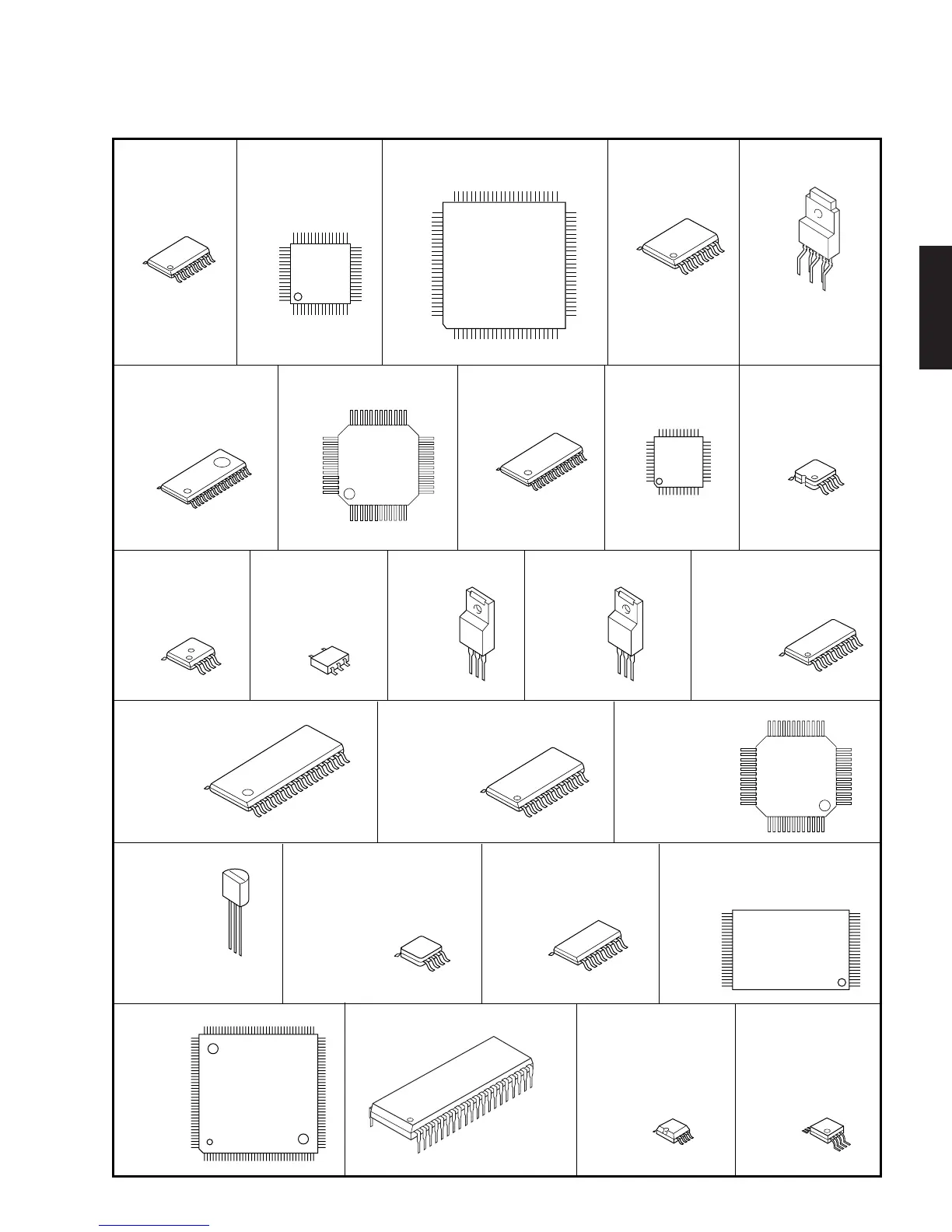Page #77 background image