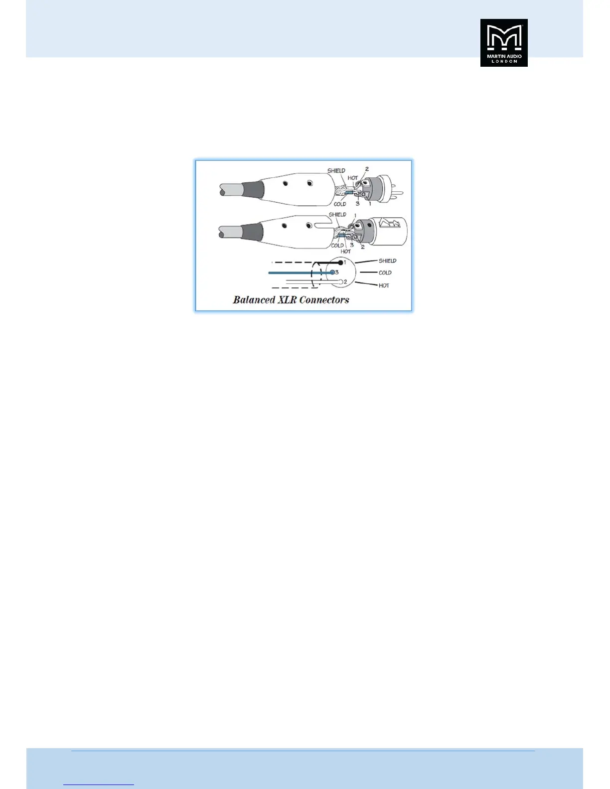 Page #31 background image