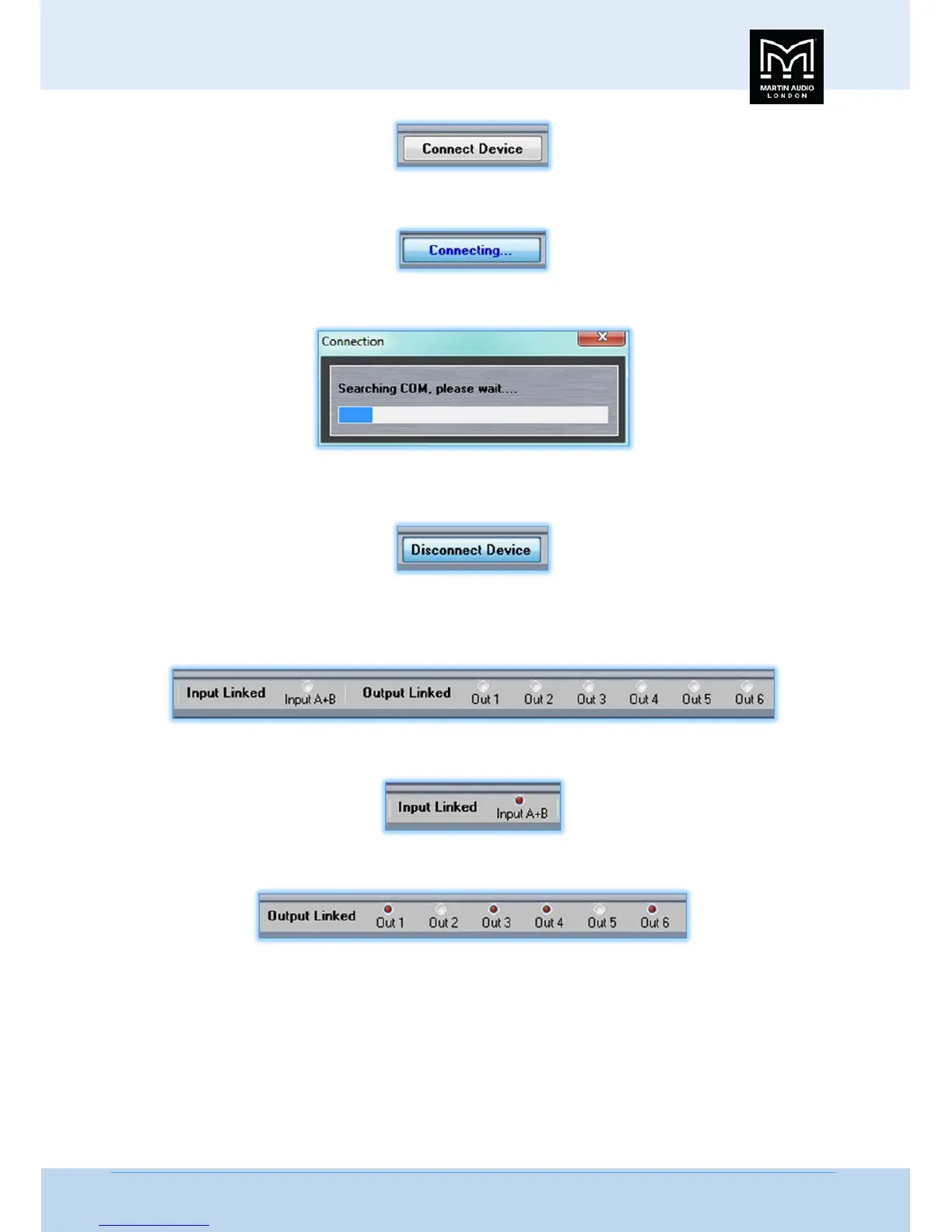 Page #33 background image