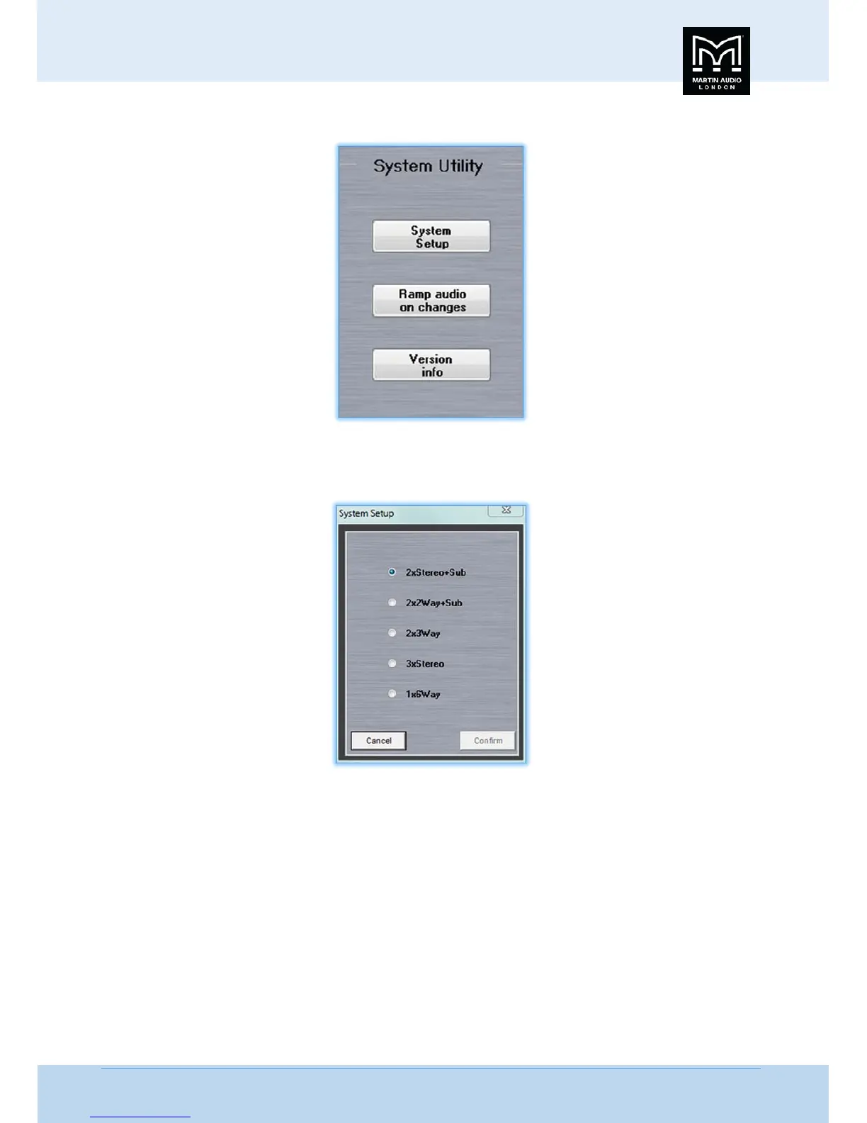 Page #38 background image
