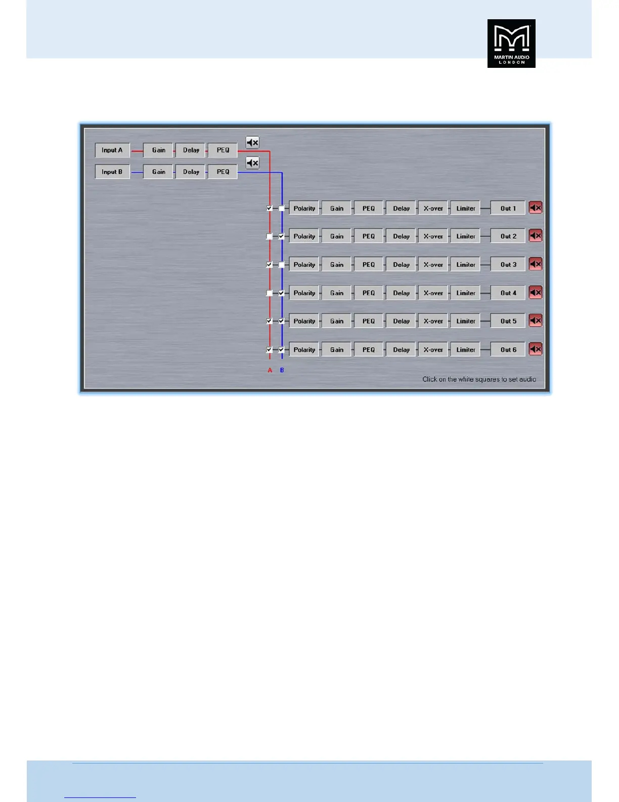 Page #47 background image