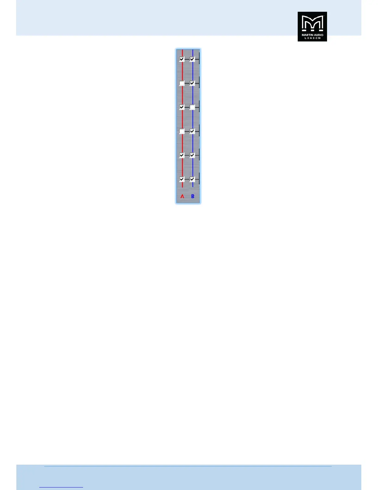 Page #48 background image