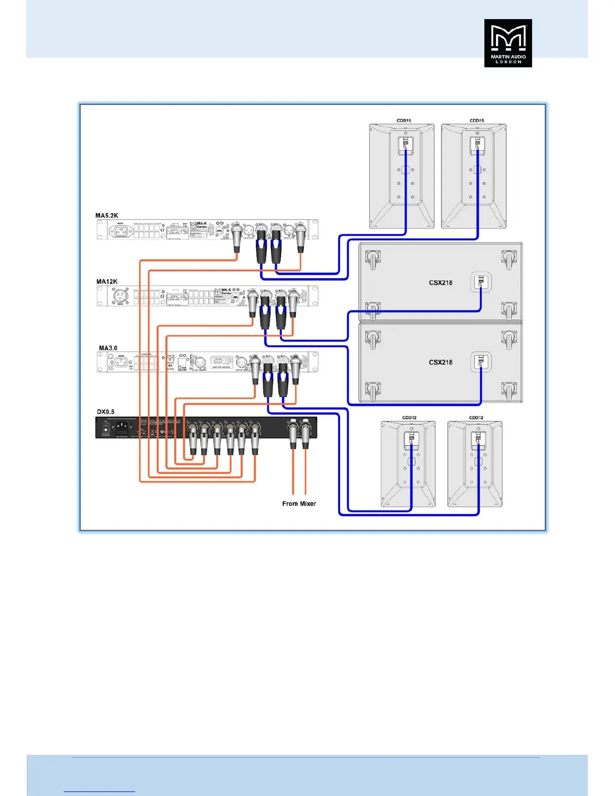Page #11 background image