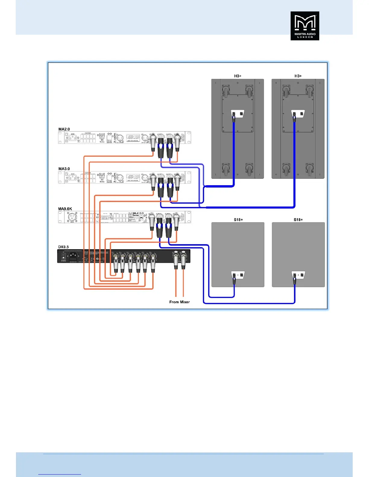 Page #12 background image
