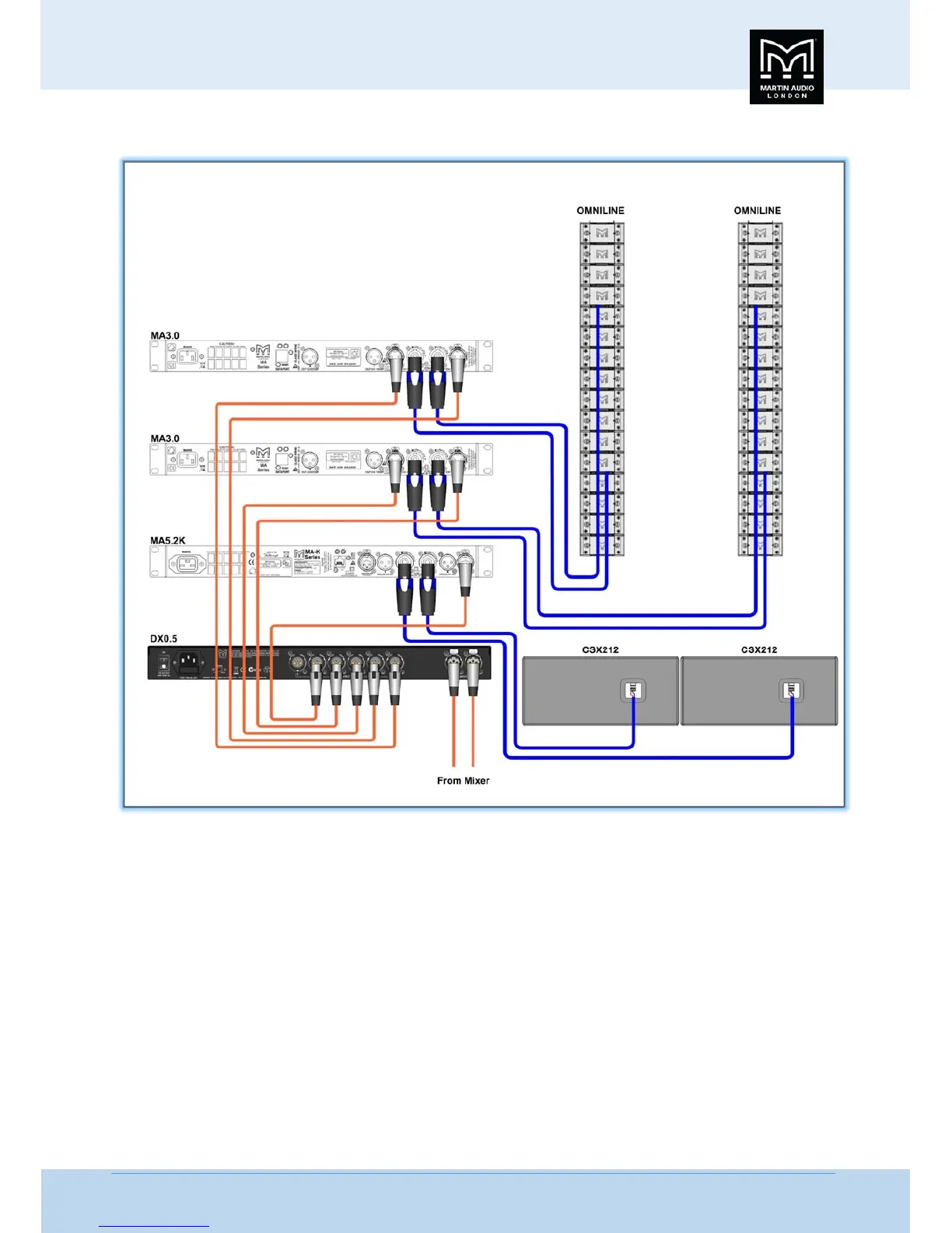 Page #14 background image