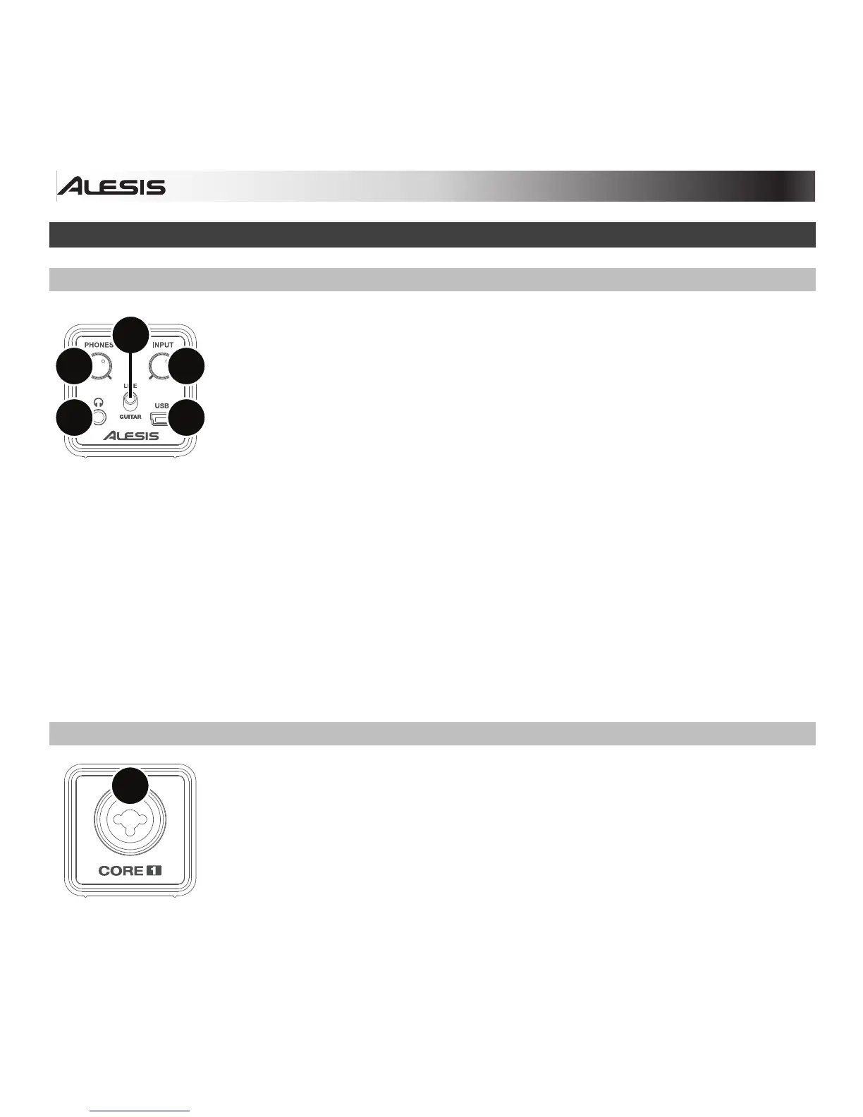 Page #20 background image