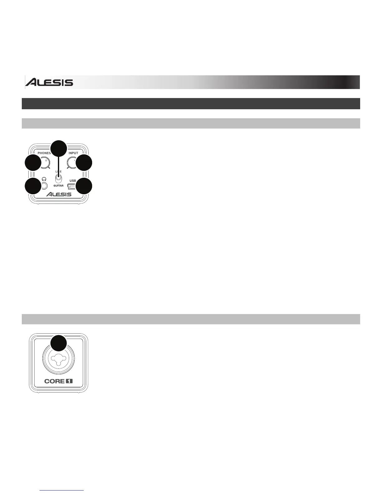 Page #32 background image
