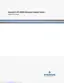 Preview: User Guide