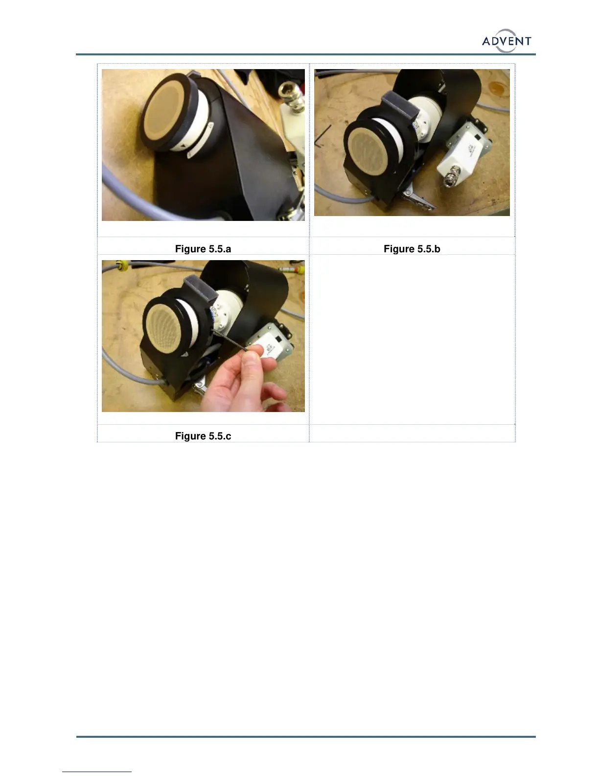 Page #35 background image