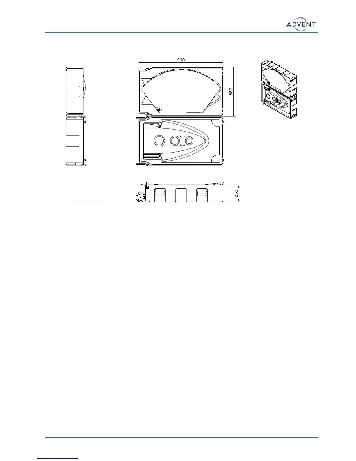 Page #39 background image
