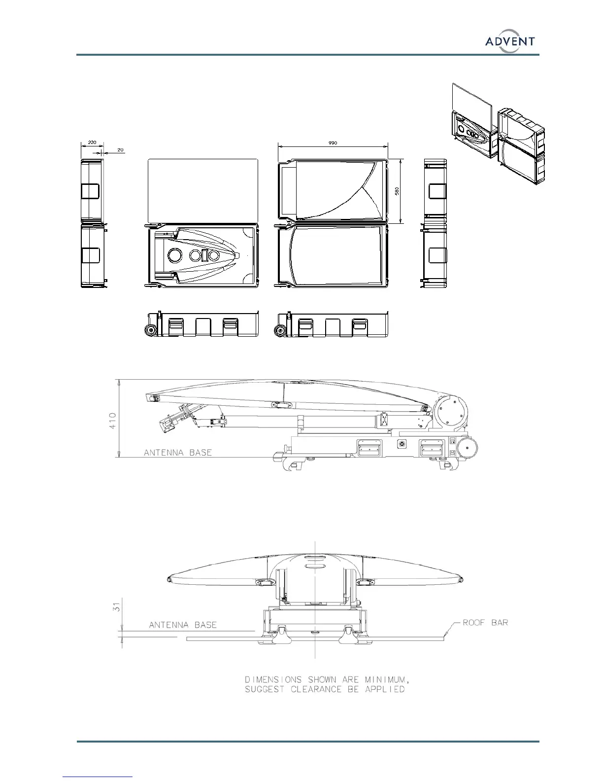 Page #41 background image