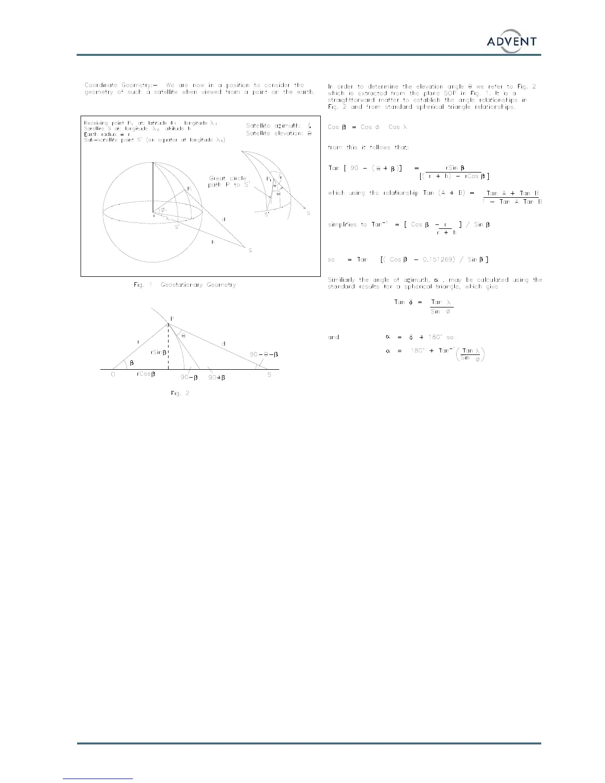Page #42 background image