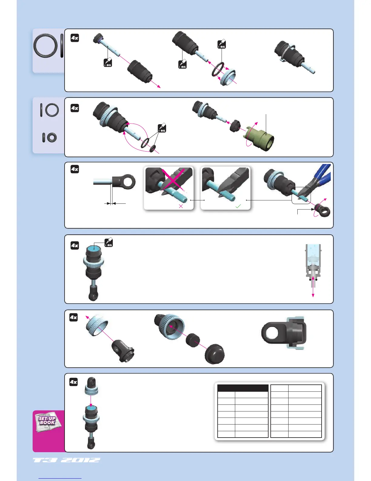 Page #23 background image