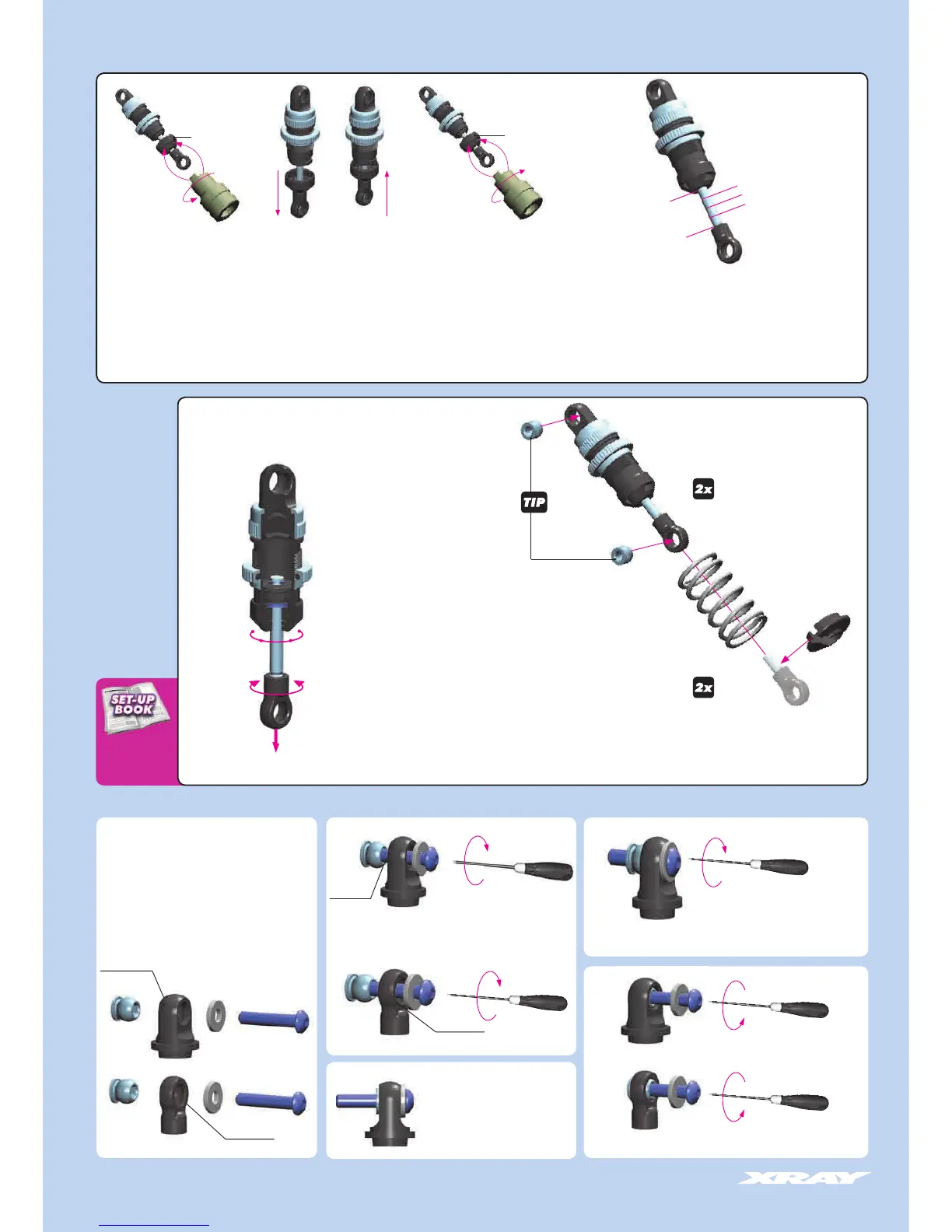 Page #24 background image