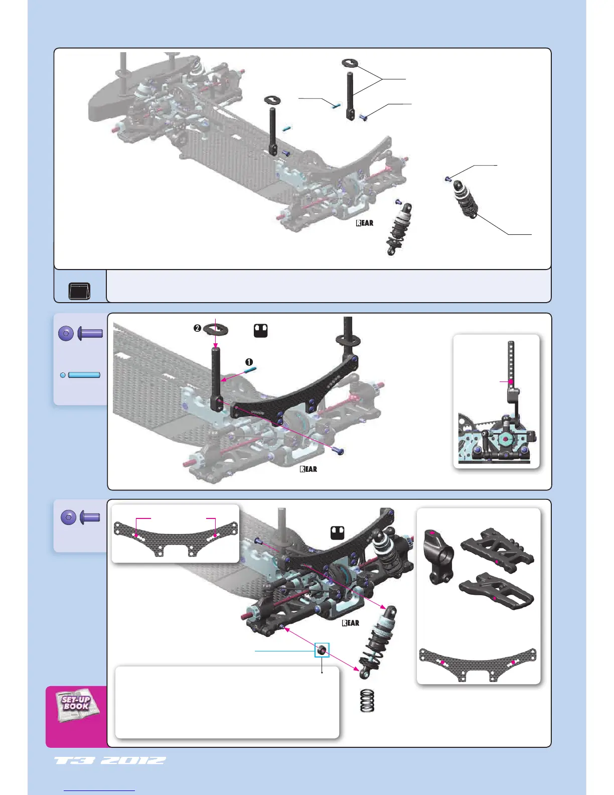 Page #27 background image
