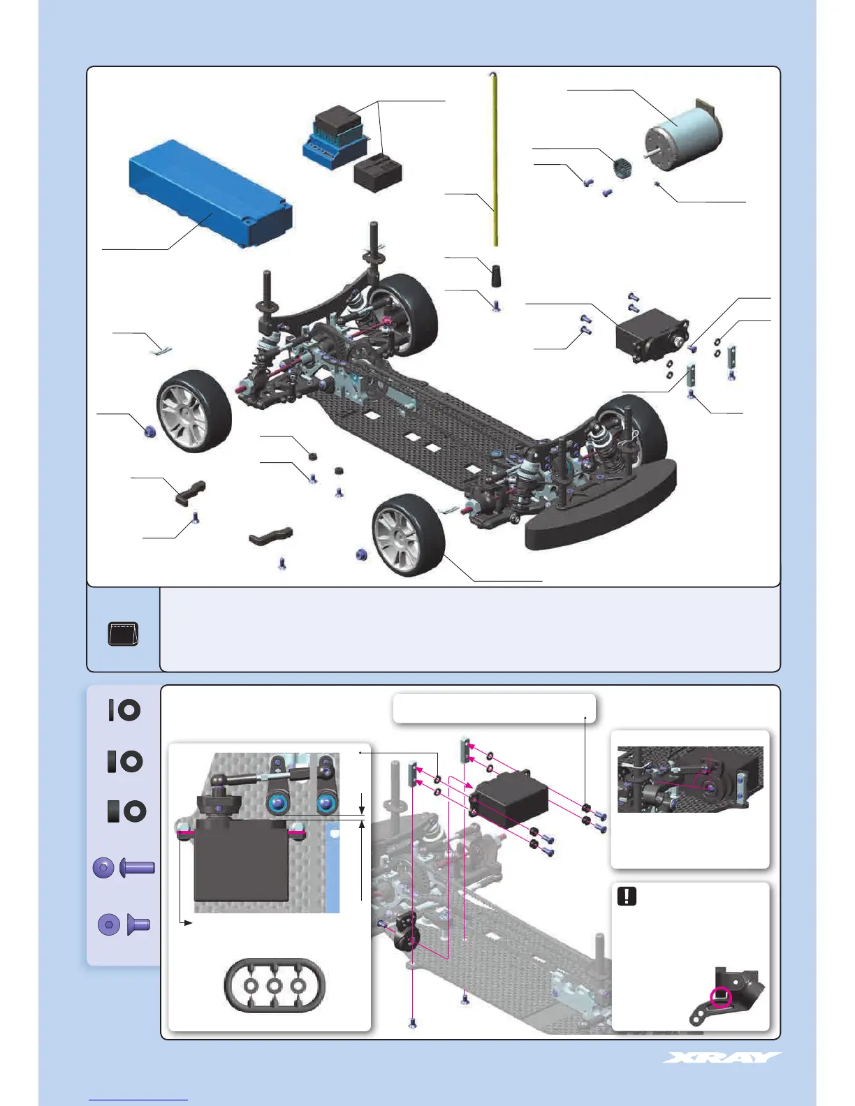 Page #28 background image