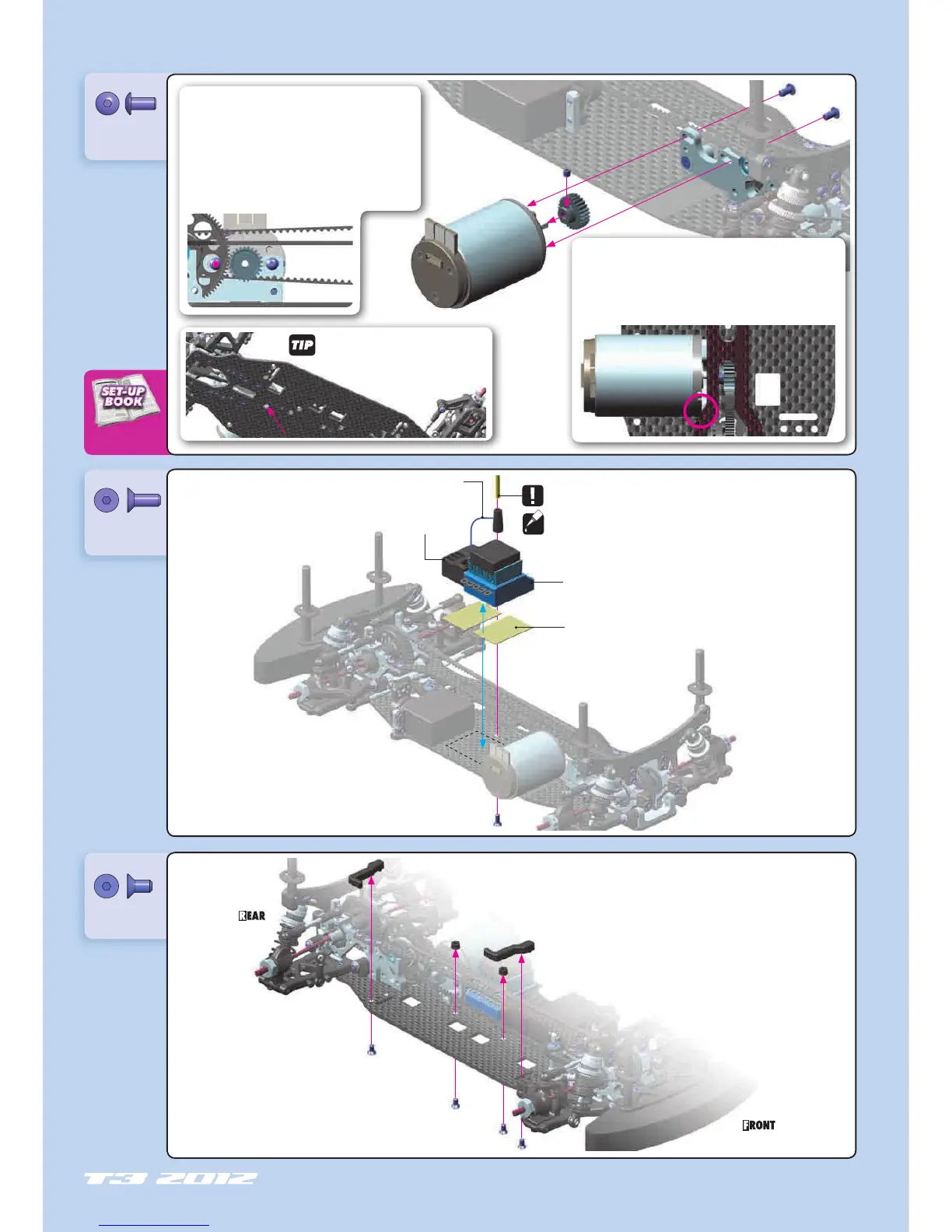 Page #29 background image