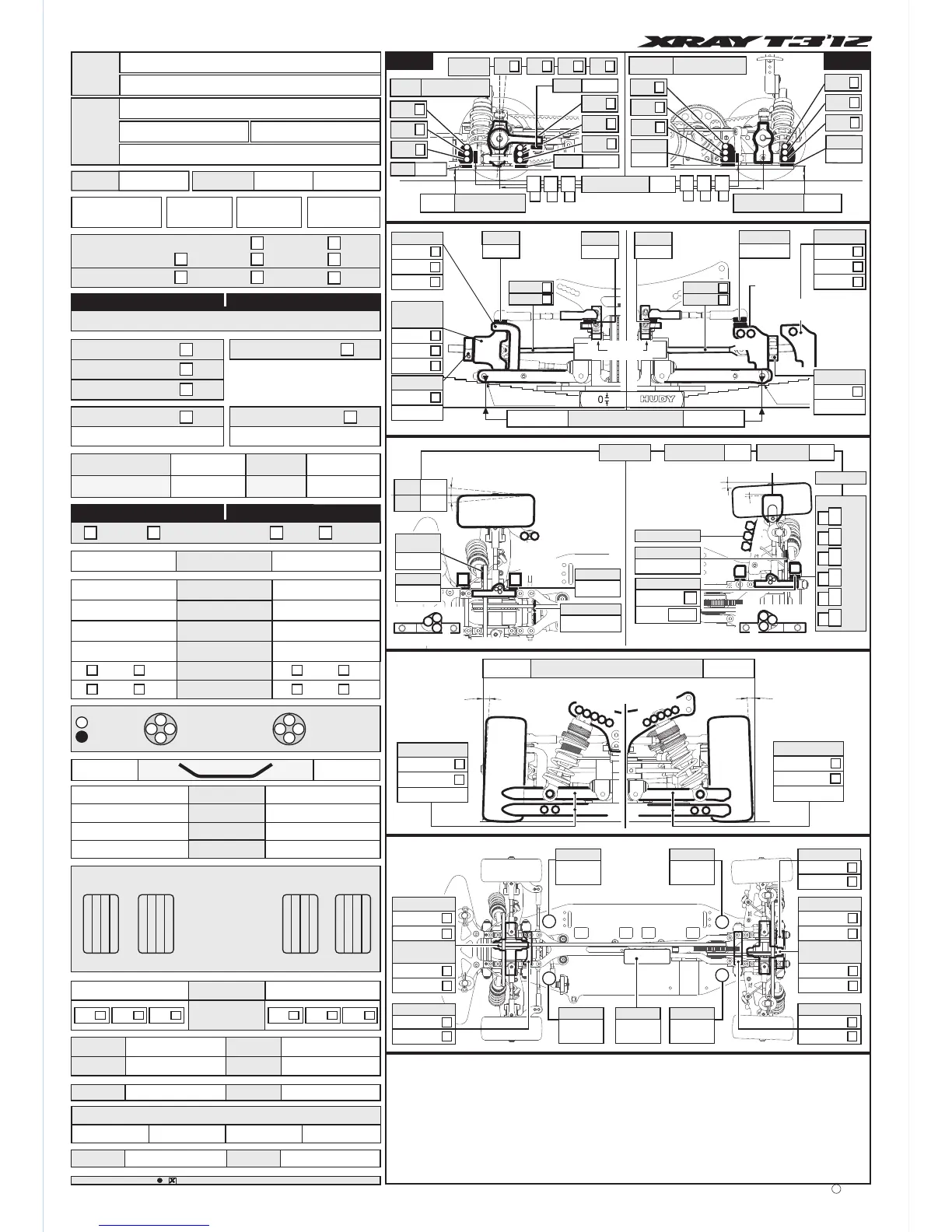 Page #31 background image