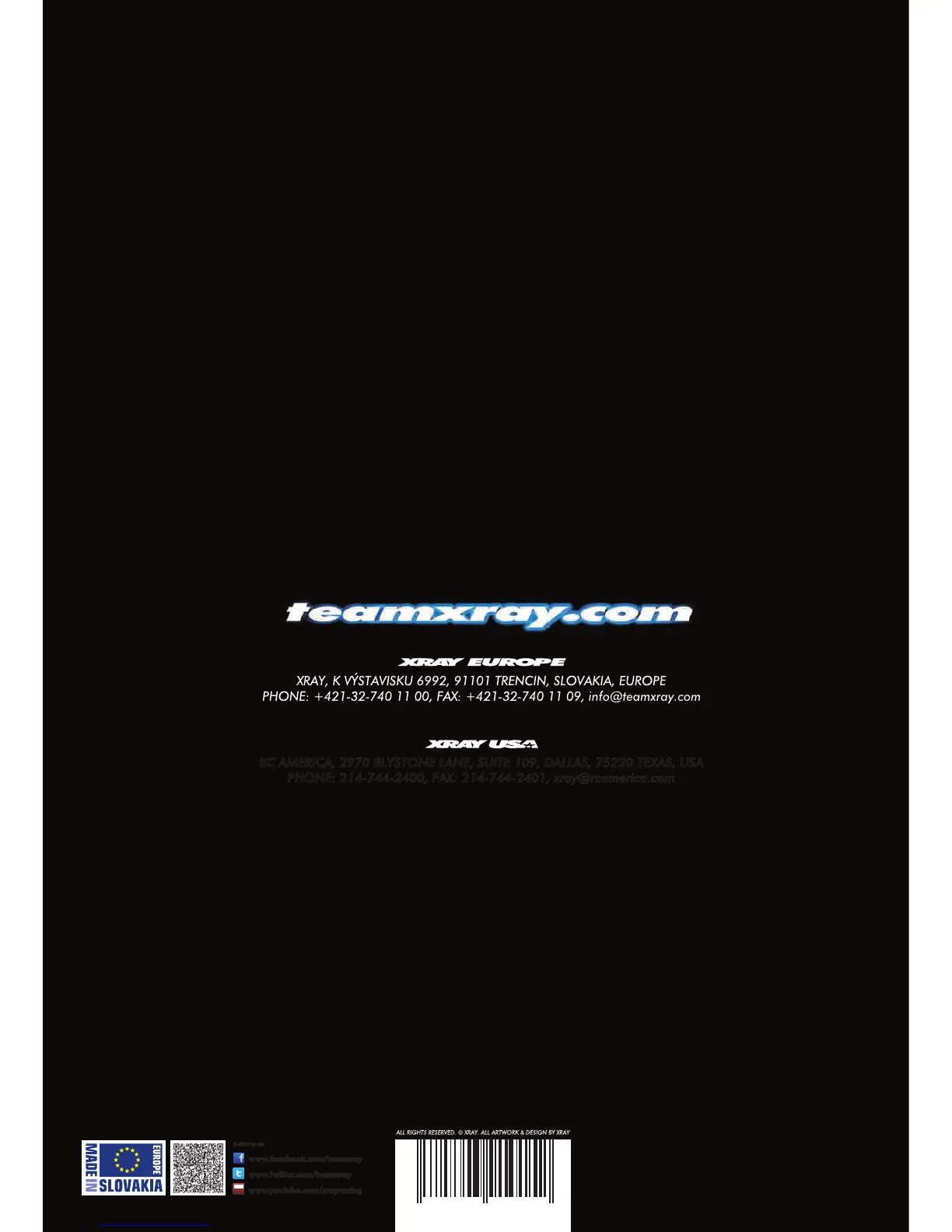 Page #32 background image