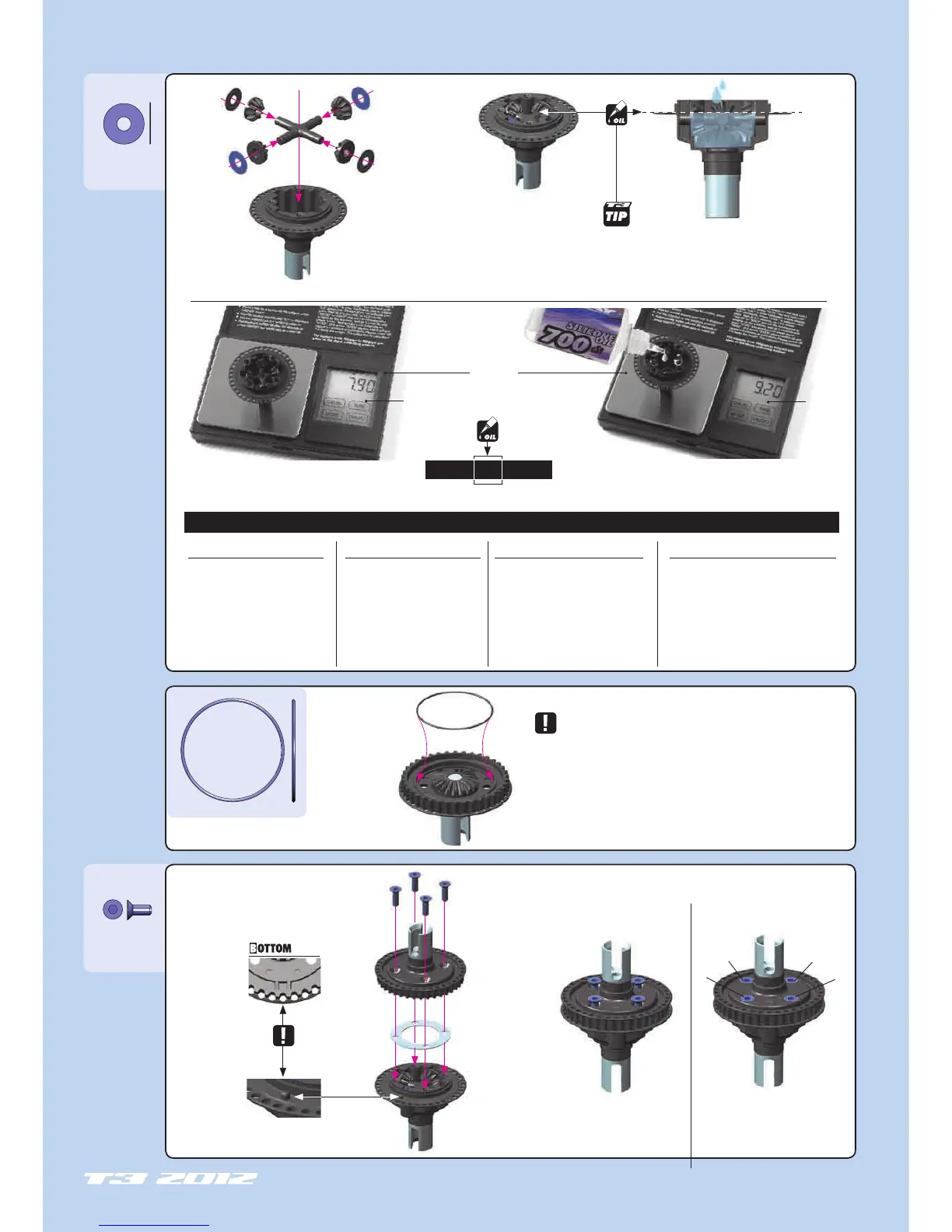 Page #7 background image