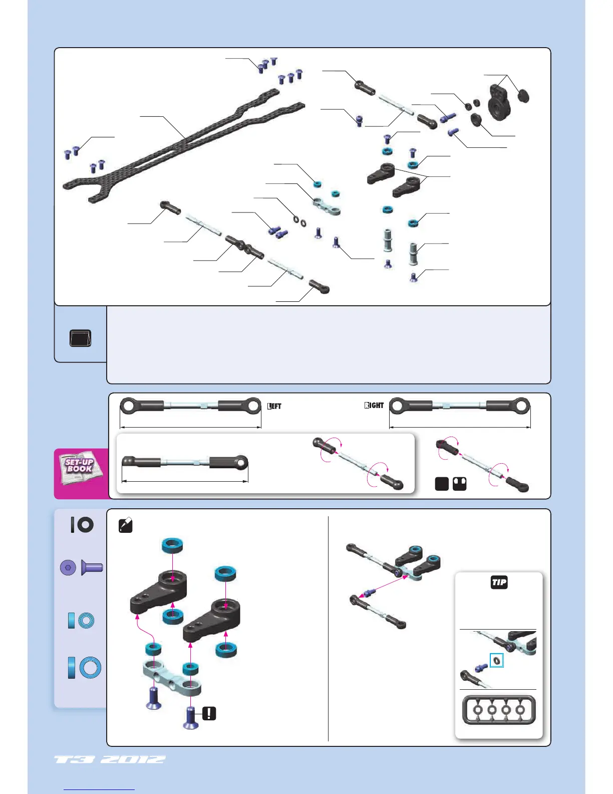 Page #15 background image