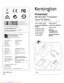 Preview: Quick Start Guide
