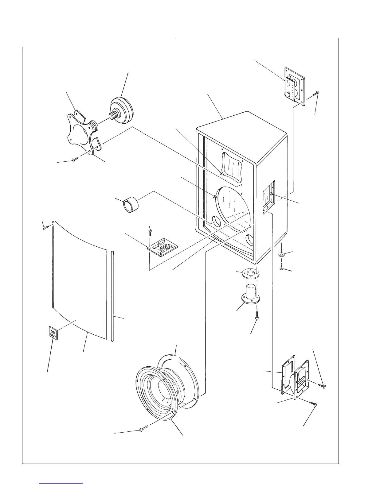 Page #2 background image