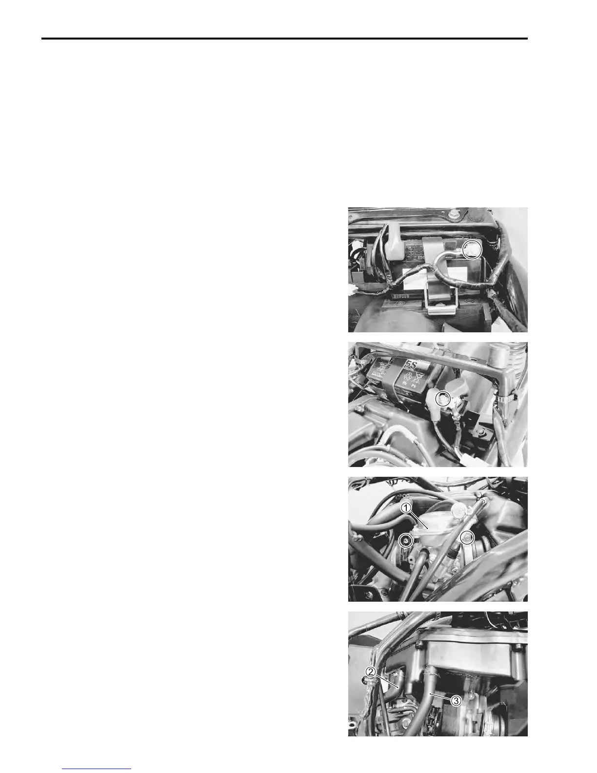 Page #38 background image