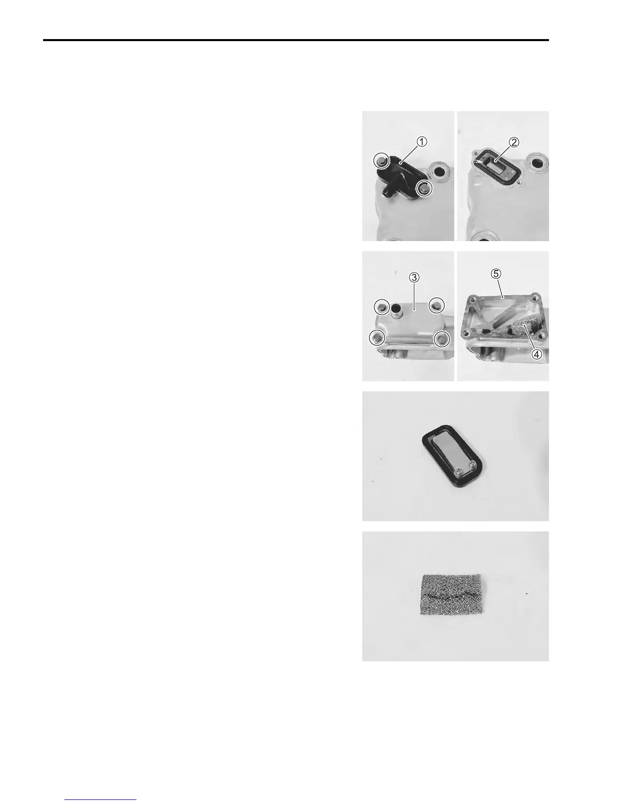 Page #54 background image