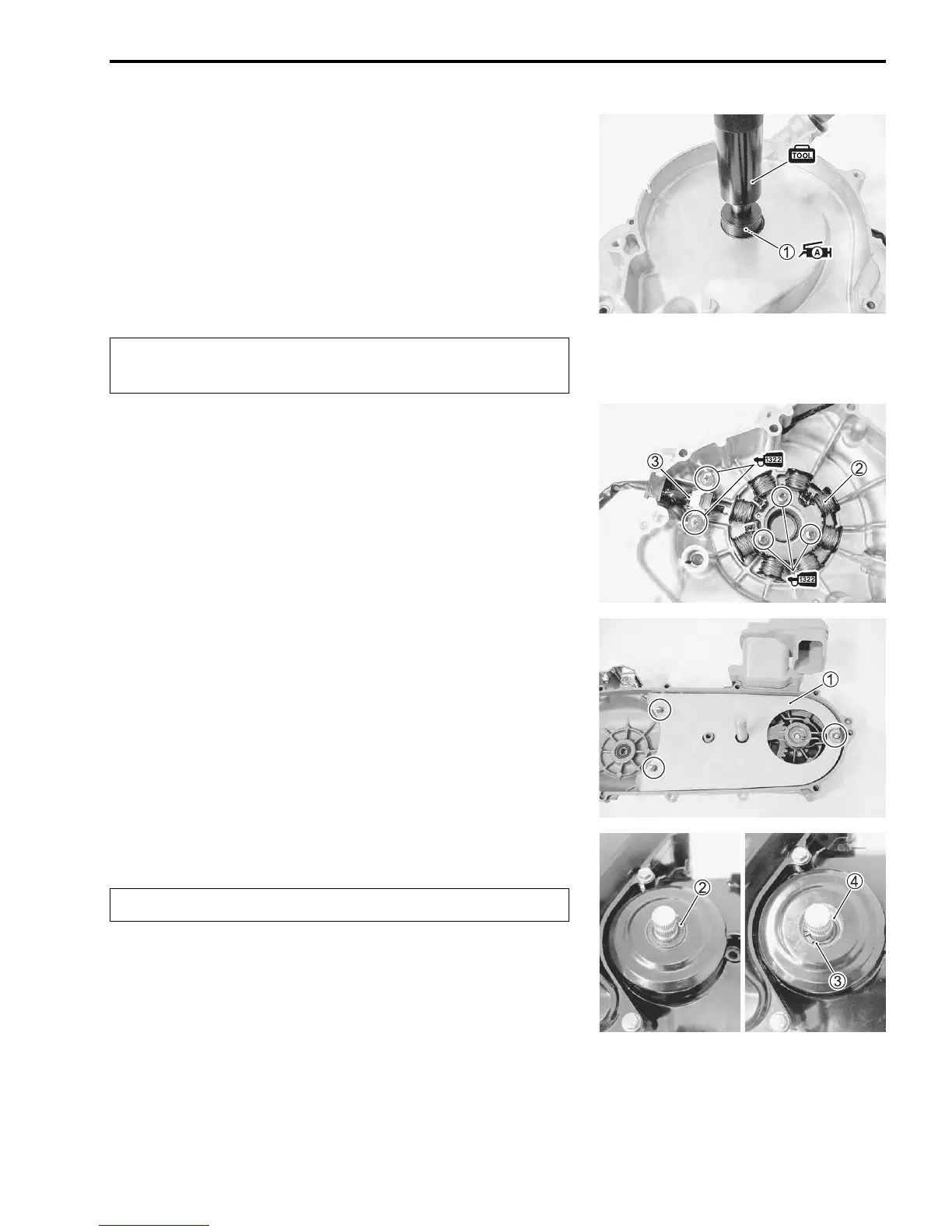 Page #81 background image