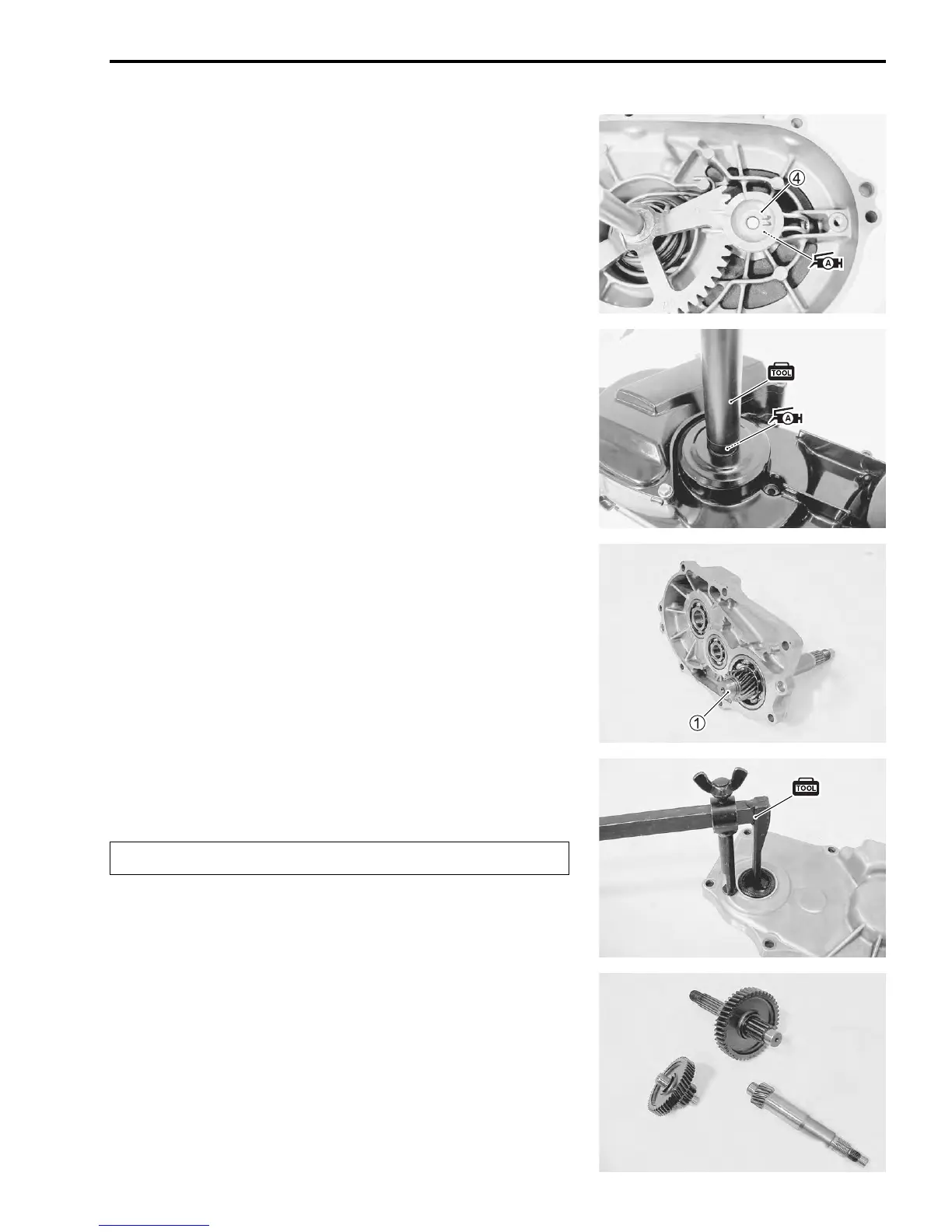 Page #83 background image