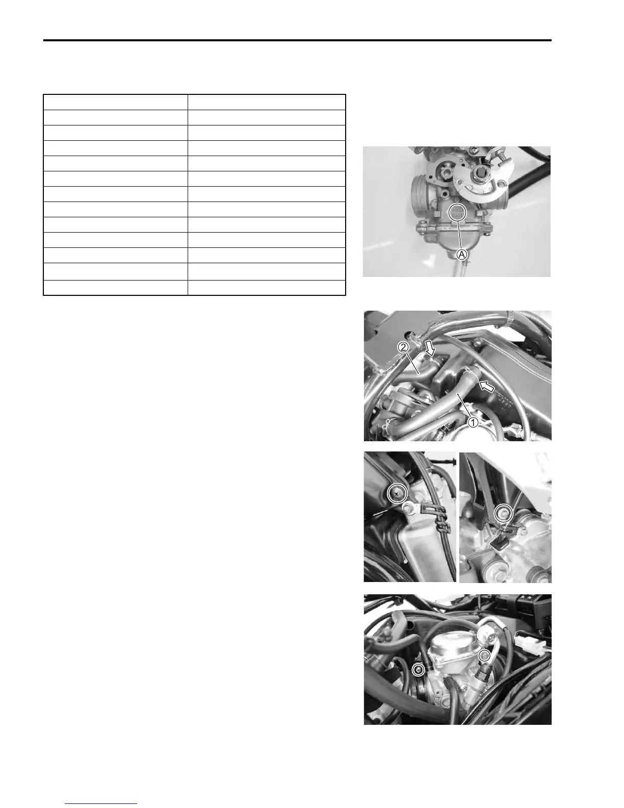 Page #116 background image