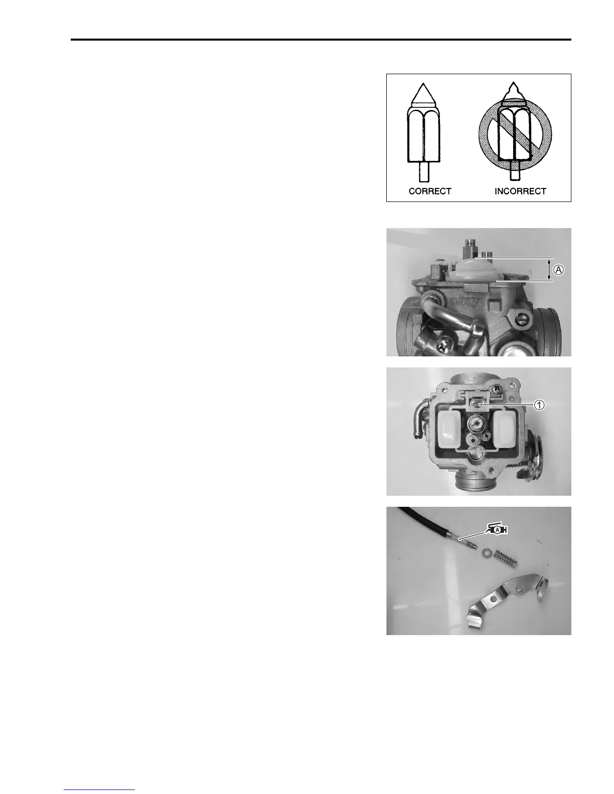 Page #121 background image