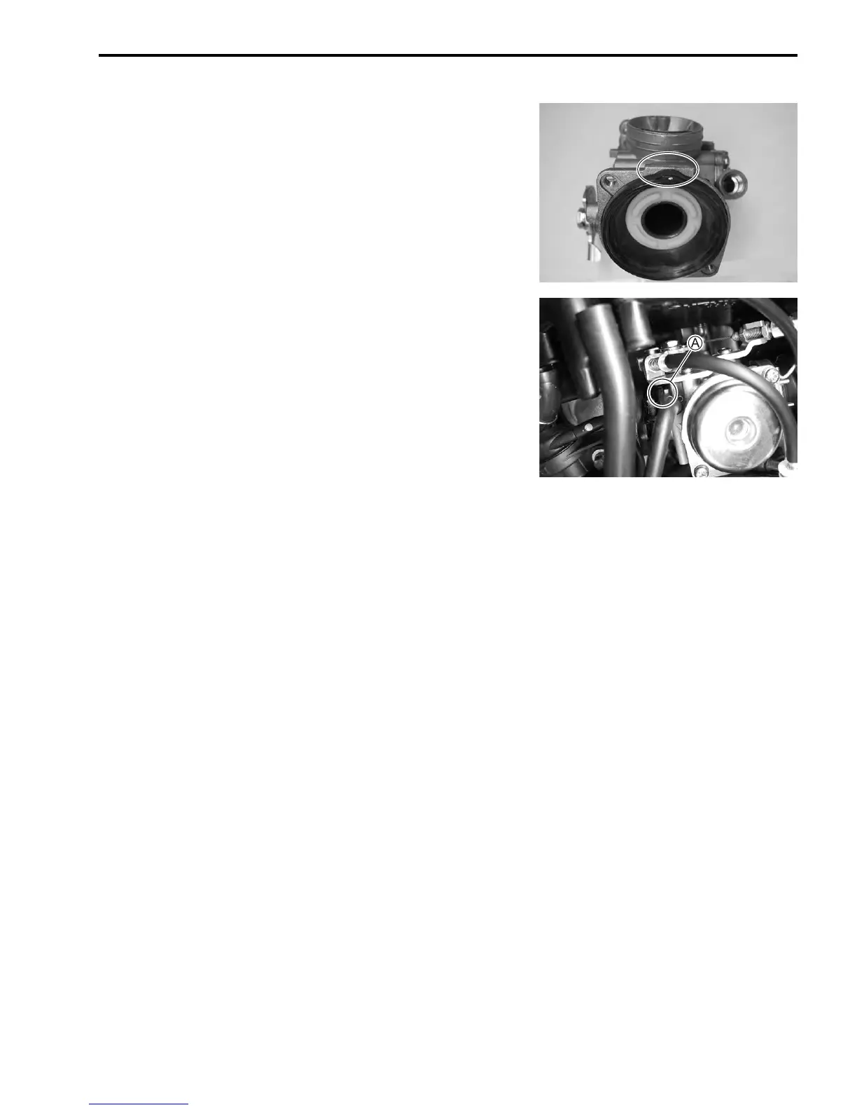 Page #123 background image