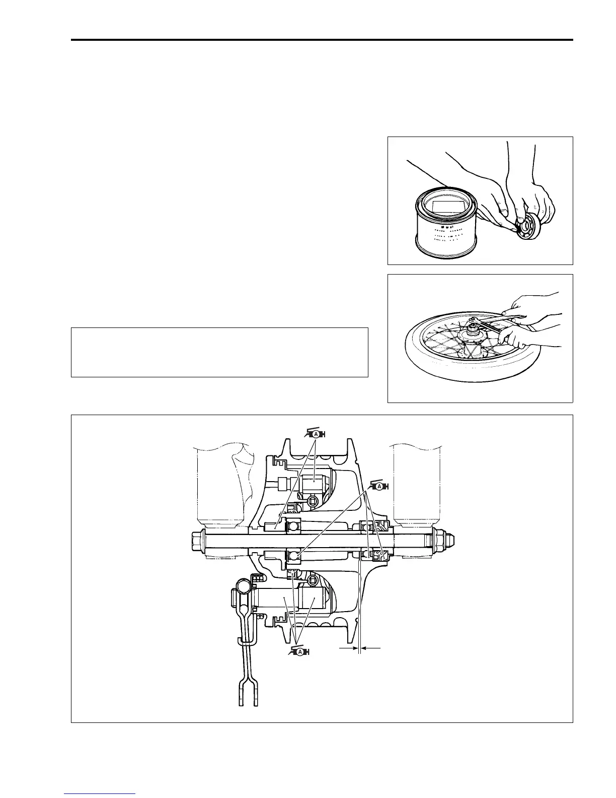 Page #139 background image