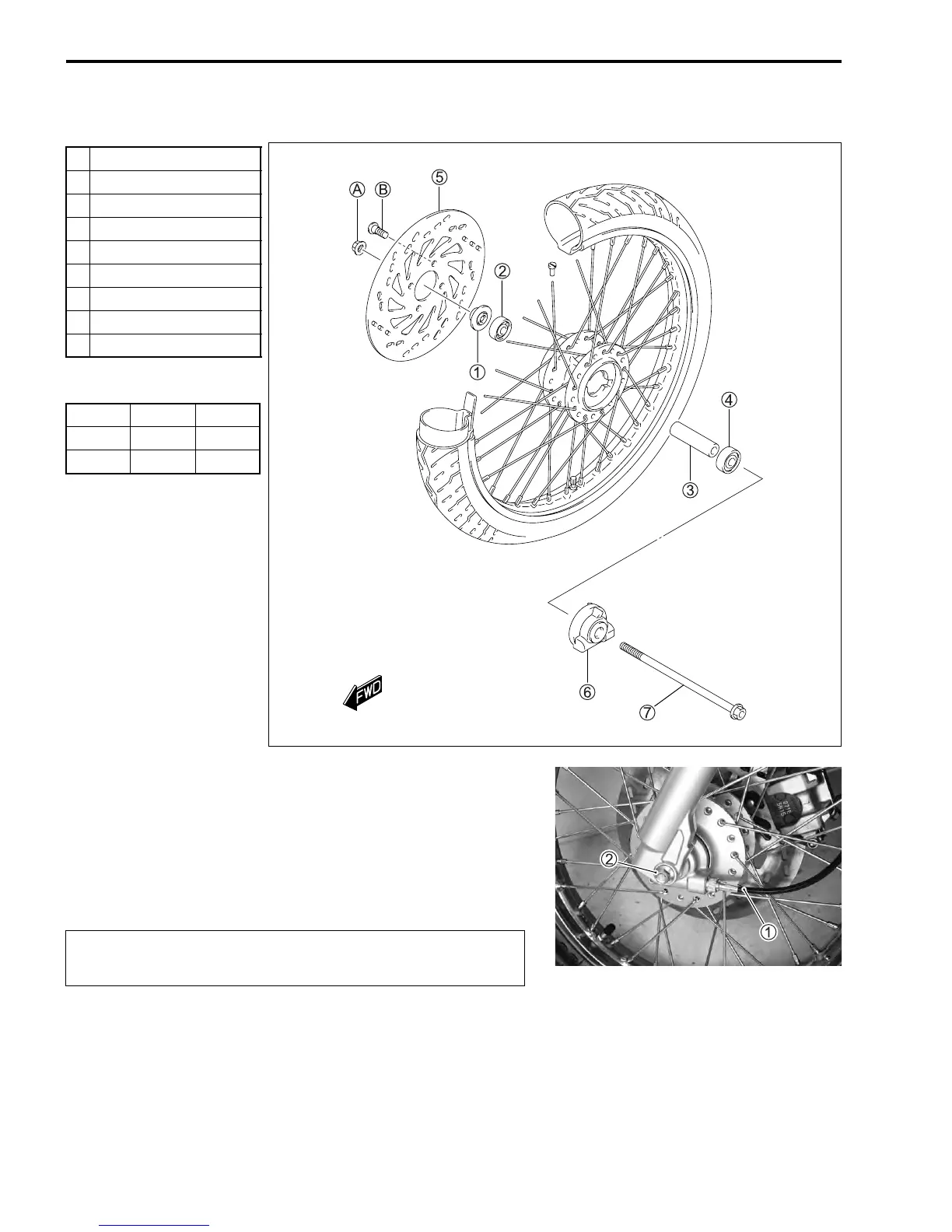 Page #142 background image