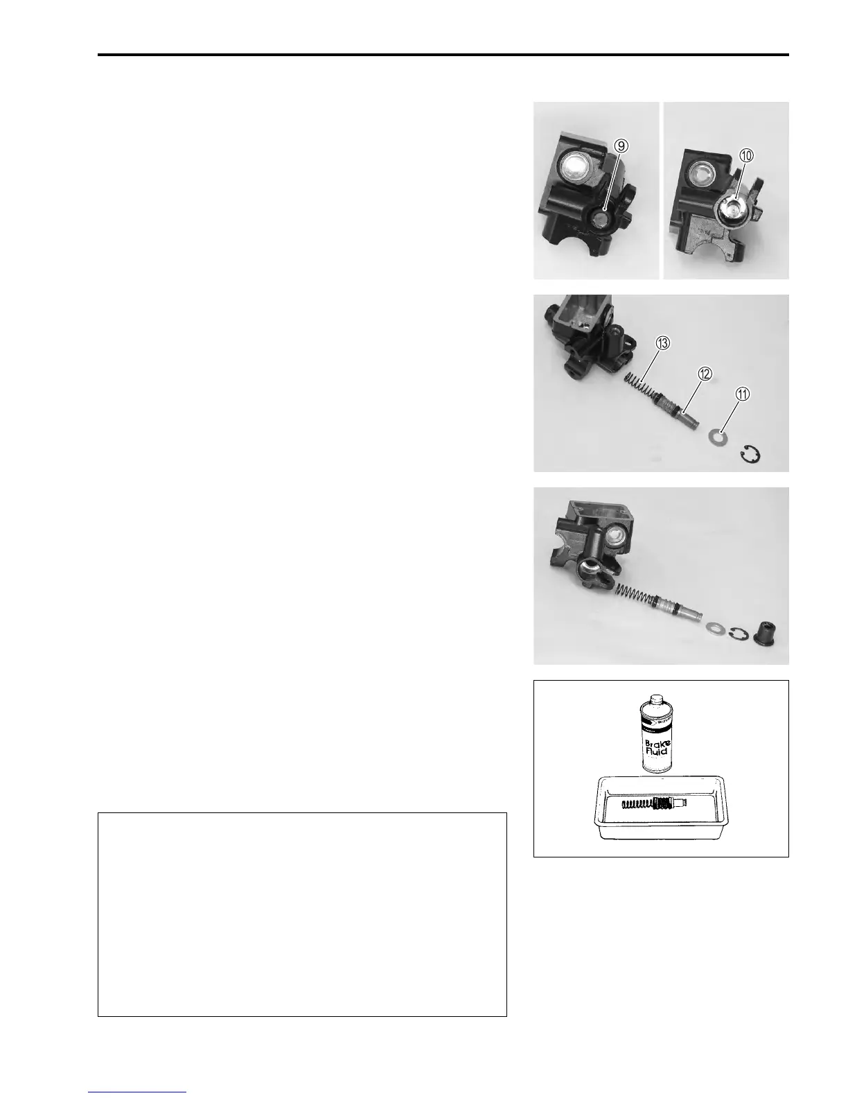 Page #153 background image