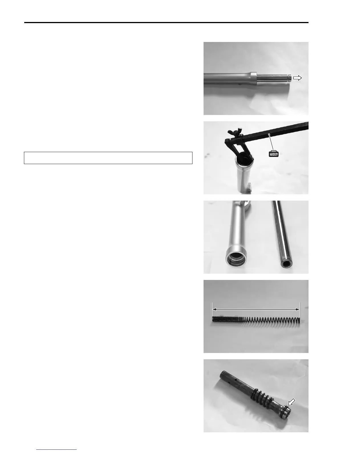 Page #158 background image