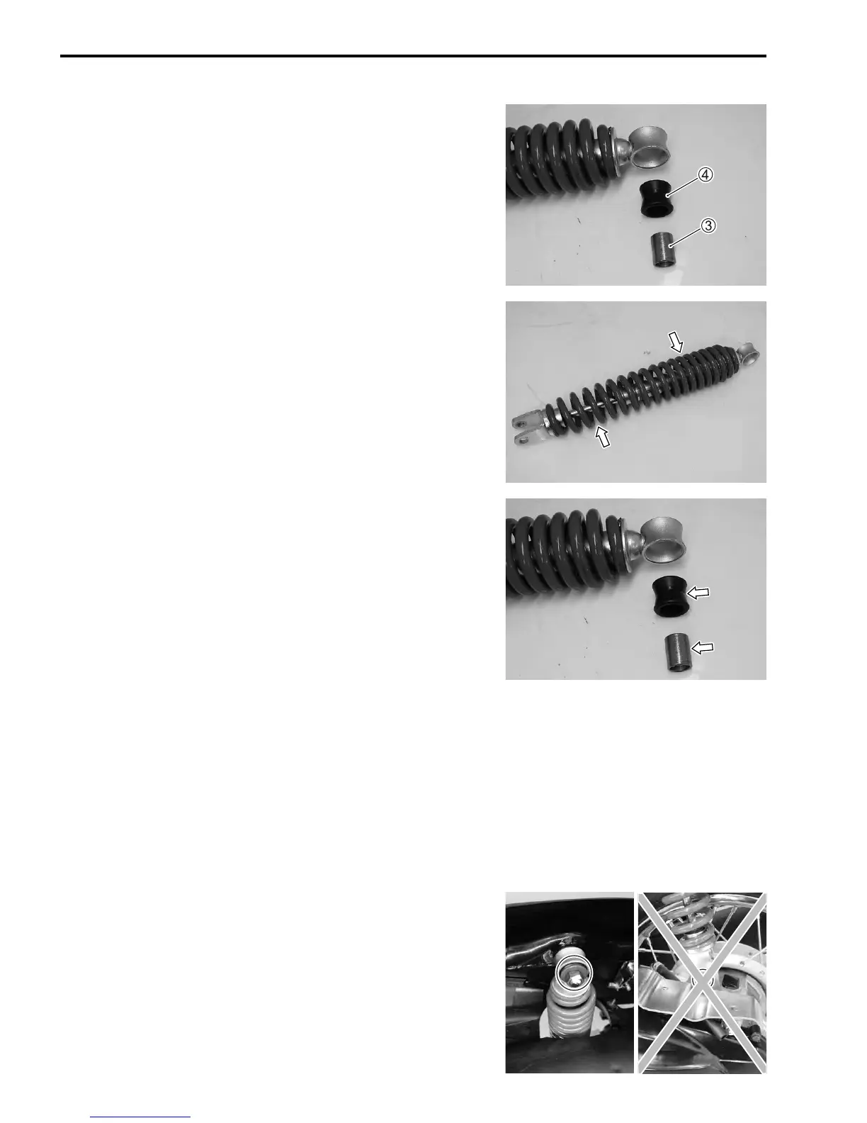 Page #176 background image