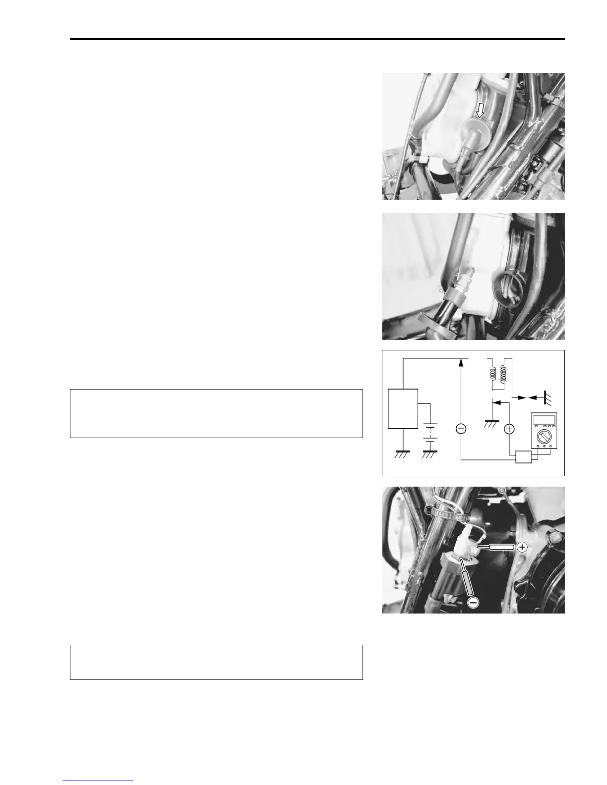 Page #199 background image