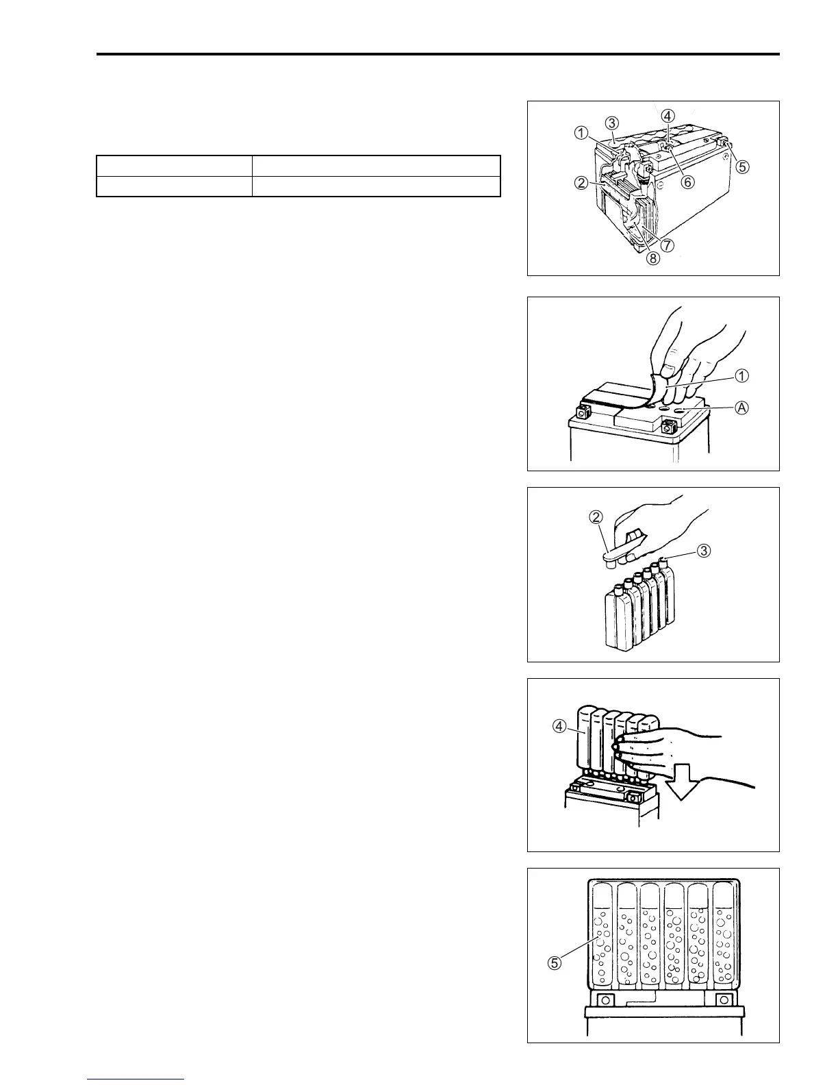 Page #211 background image