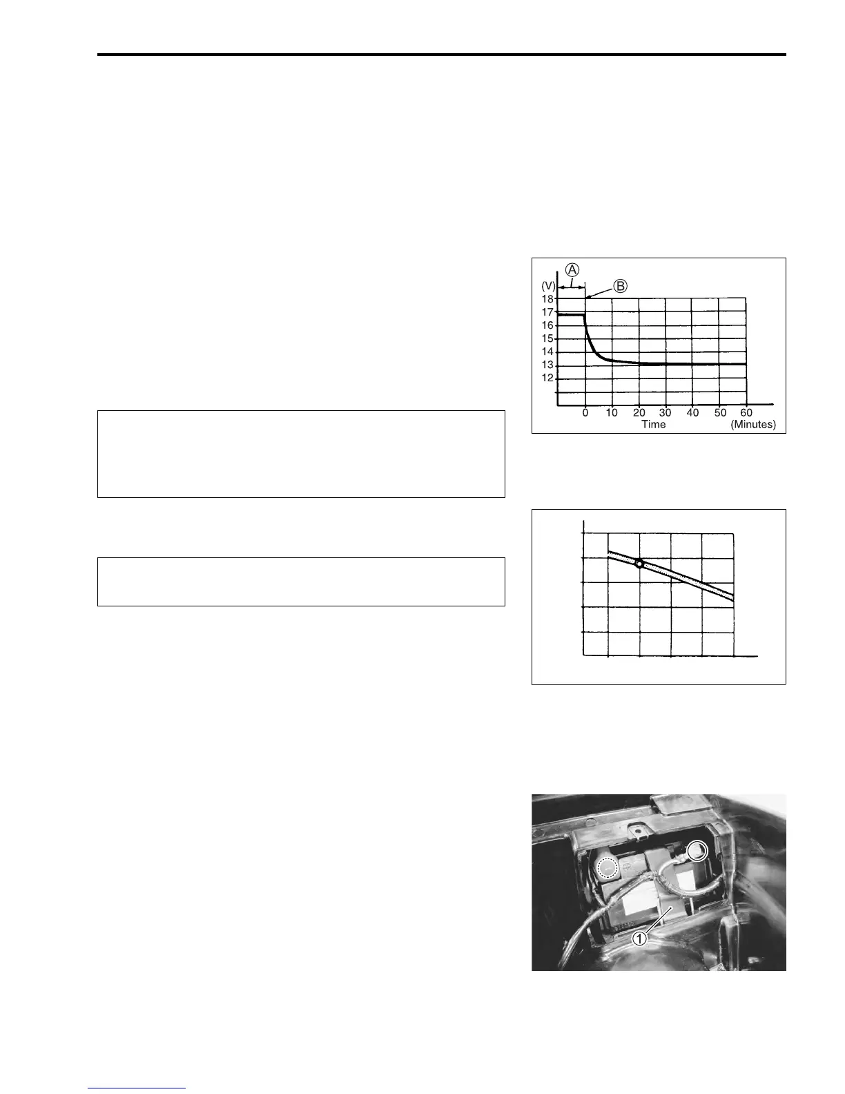Page #213 background image