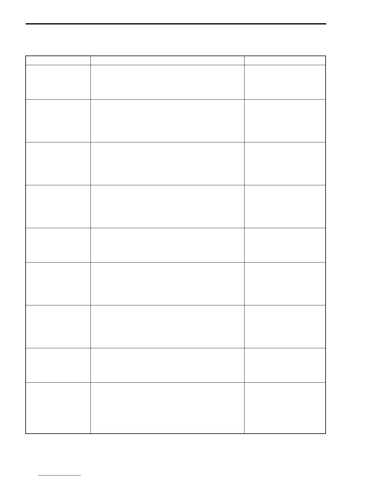 Page #222 background image