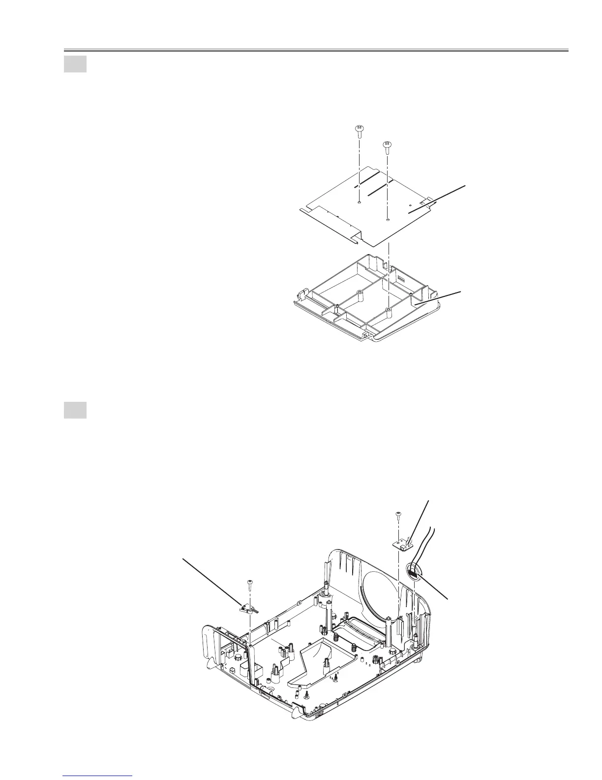 Page #33 background image