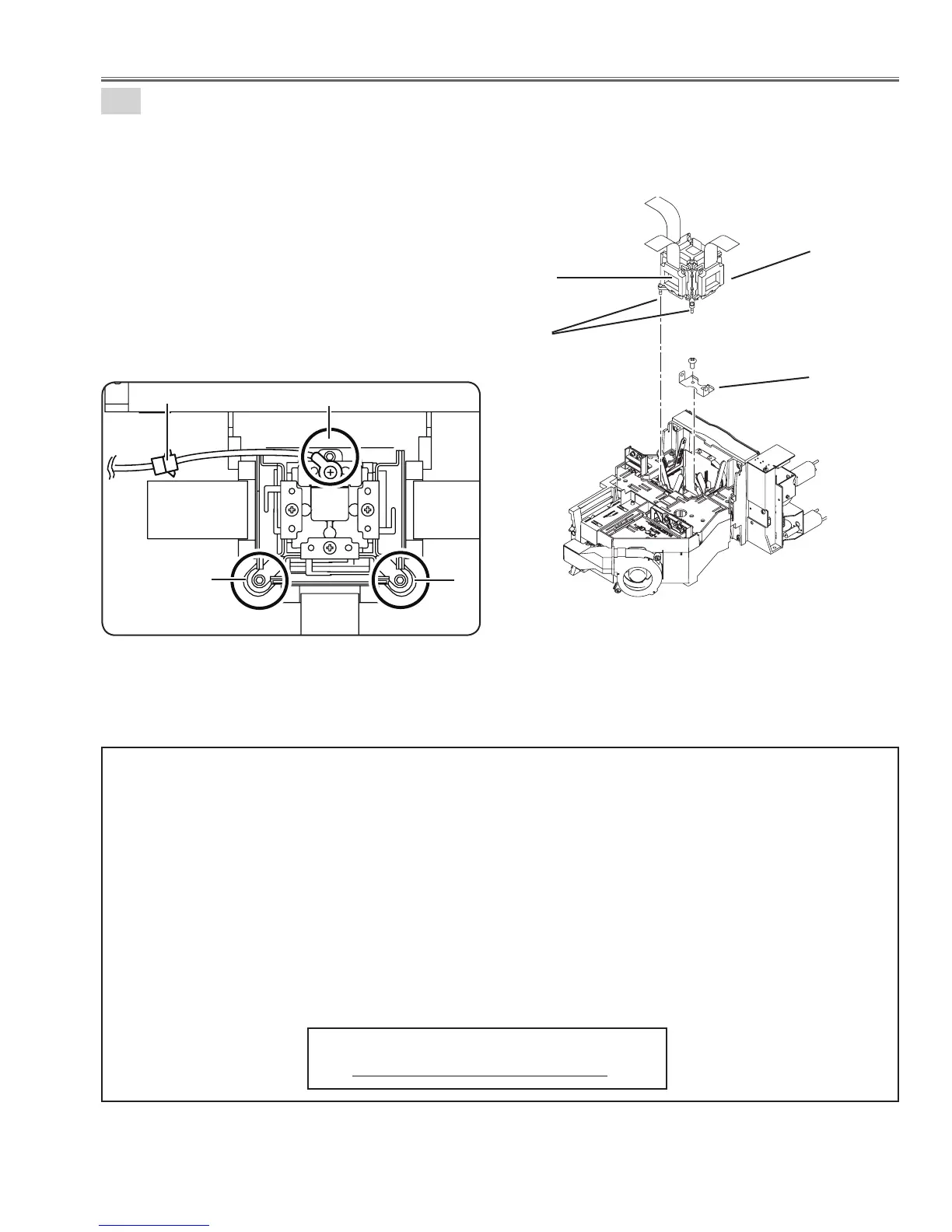 Page #35 background image