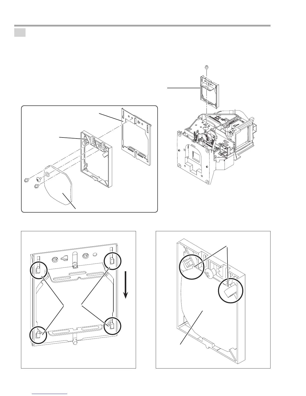 Page #38 background image
