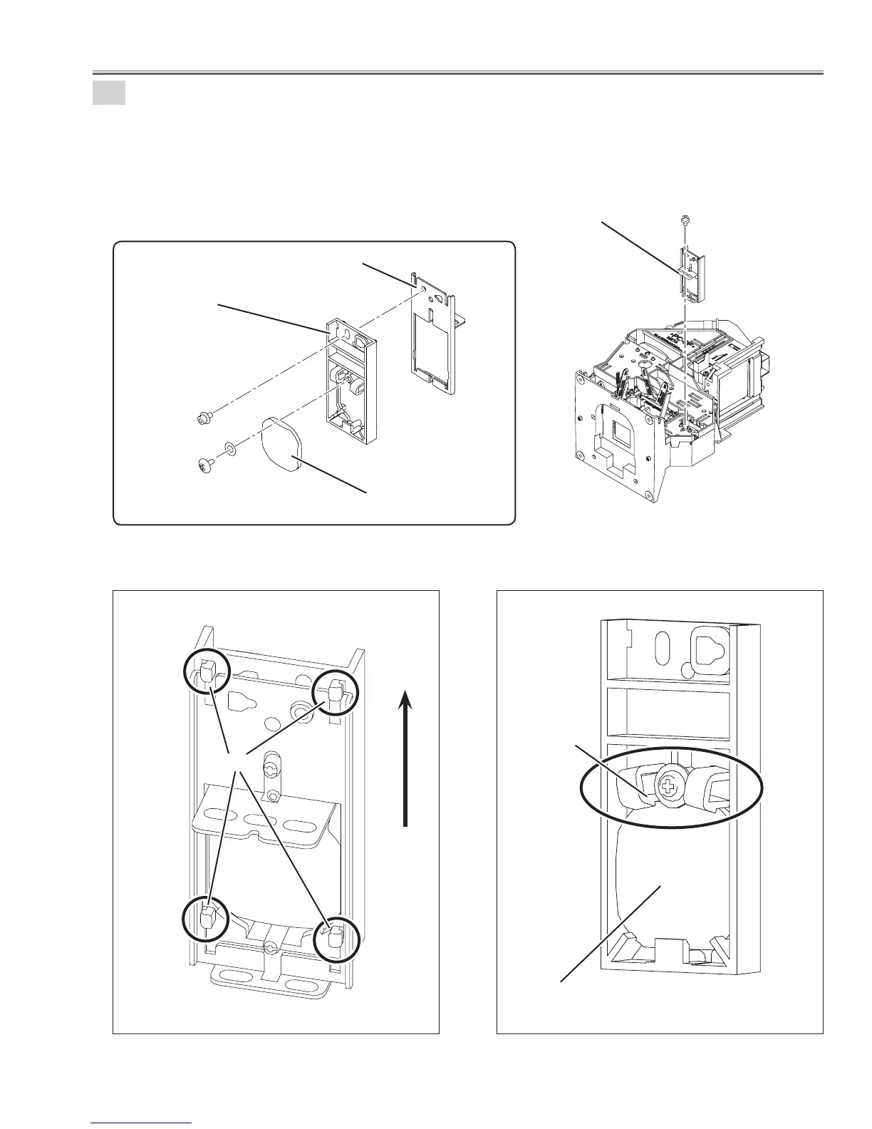 Page #39 background image