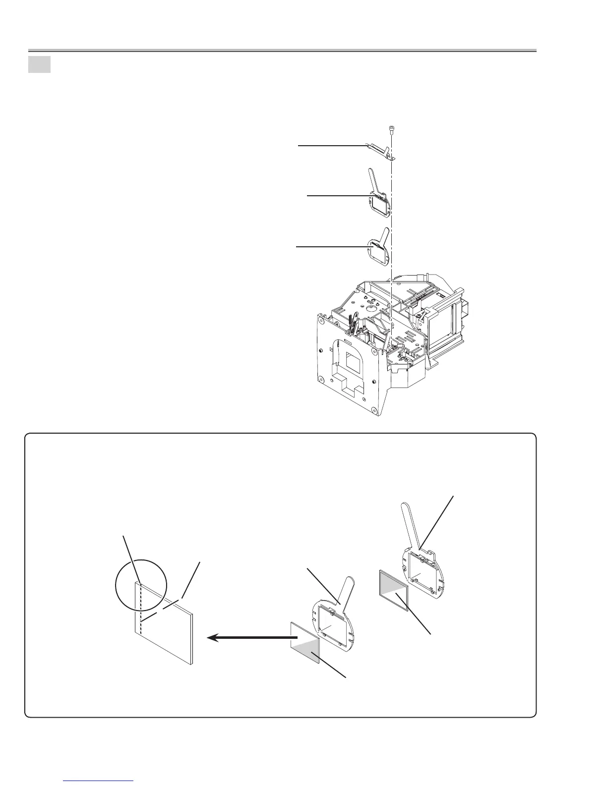 Page #40 background image