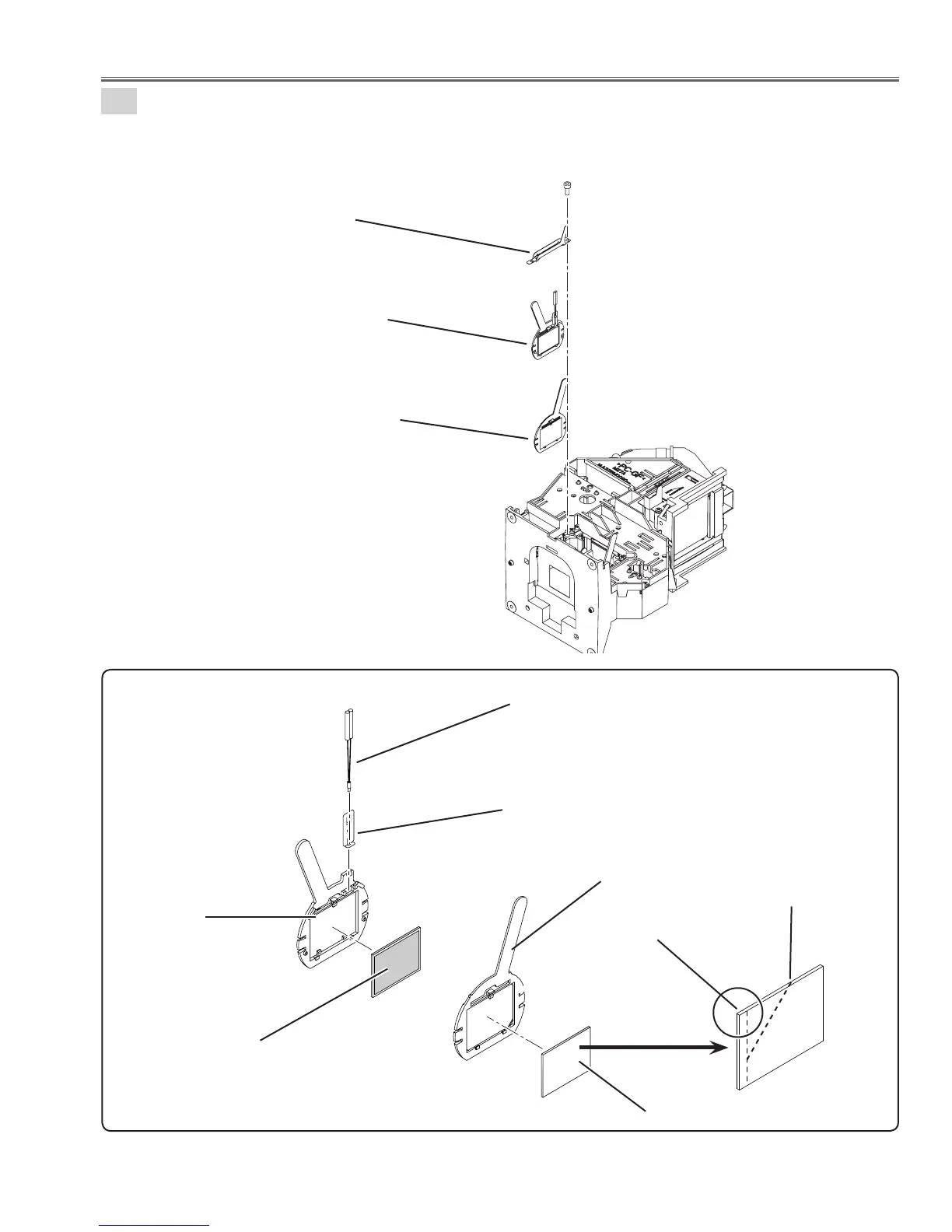 Page #41 background image