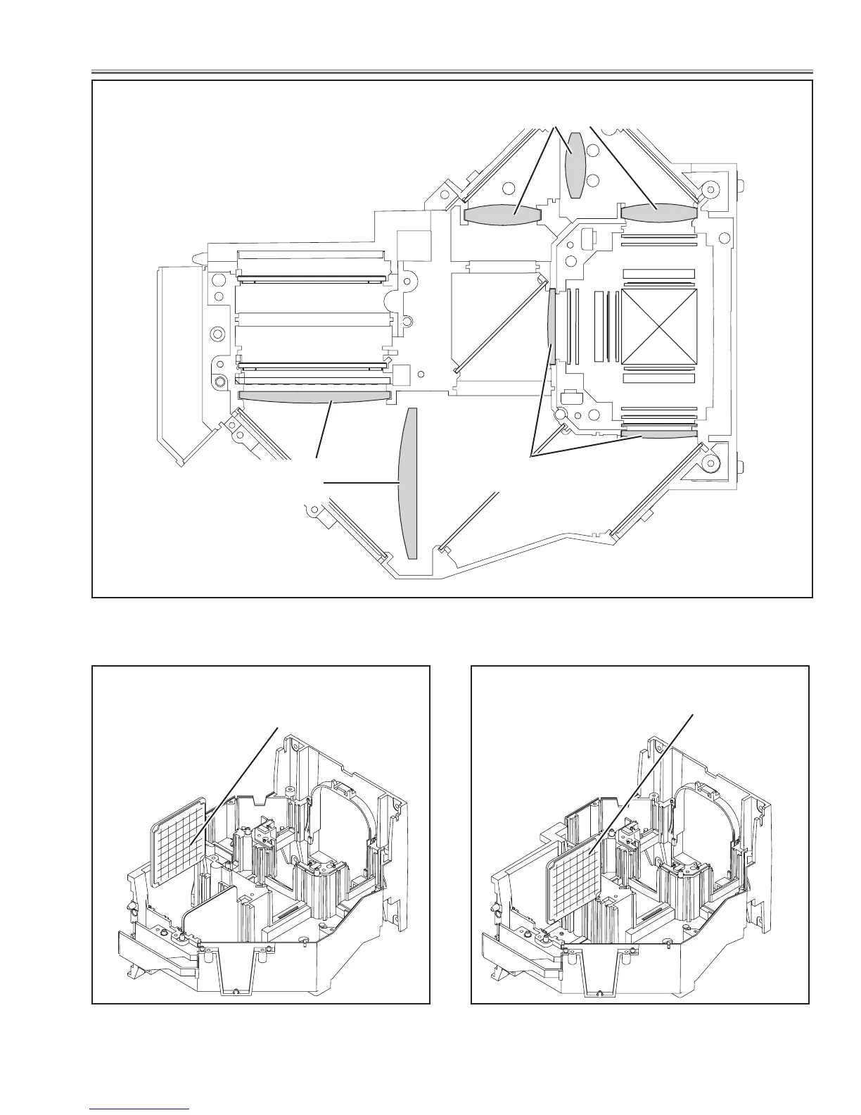 Page #47 background image
